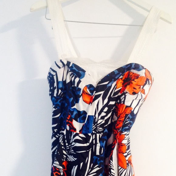 See by Chloé Silk Dress - Picture 4 of 6